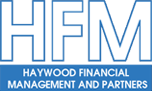 Haywood Financial Management